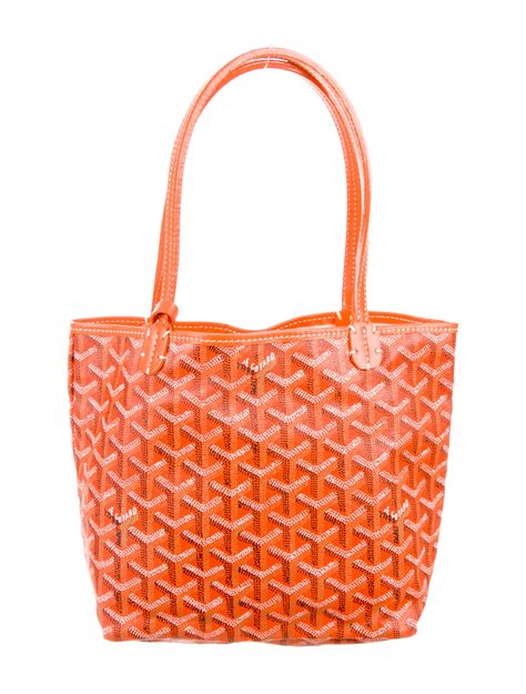 goyard st louis junior|goyard online store.